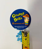 Tomy / Nintendo Pokemon / NIDOQUEEN /  CGTSJ / Figure / Approximately 1 3/8" / Pre-Owned / See  Notes