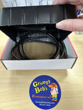 HDMI Link cable - xyab (Super Nintendo / N64 / GameCube) Pre-Owned w/ Box
