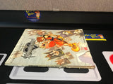 Kingdom Hearts: Chain of Memories (Official Strategy Guide) (Signiature Series) (BradyGames) Pre-Owned (No Foldout/Poor Condition) (As Pictured)