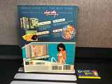 Grand Theft Auto: Vice City (Official Strategy Guide) (Signiature Series) (BradyGames) Pre-Owned (No Poster) (As Pictured)