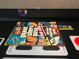 Grand Theft Auto: Vice City (Official Strategy Guide) (Signiature Series) (BradyGames) Pre-Owned (No Poster) (As Pictured)