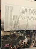 Final Fantasy XIII (Collector's Edition) (The Complete Official Guide) (Hardcover) (Piggyback) Pre-Owned (As Pictured)
