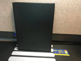 Final Fantasy XV (Collector's Edition) (The Complete Official Guide) (Hardcover) (Piggyback) Pre-Owned (As Pictured)