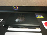 Final Fantasy XV (Collector's Edition) (The Complete Official Guide) (Hardcover) (Piggyback) Pre-Owned (As Pictured)