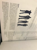 Final Fantasy XV (Collector's Edition) (The Complete Official Guide) (Hardcover) (Piggyback) Pre-Owned (As Pictured)