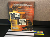 Halo 2 (The Official Guide) (Piggyback) Pre-Owned (As Pictured)