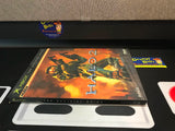 Halo 2 (The Official Guide) (Piggyback) Pre-Owned (As Pictured)