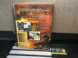 Halo 2 (The Official Guide) (Piggyback) Pre-Owned (As Pictured)