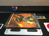 Halo 2 (The Official Guide) (Piggyback) Pre-Owned (As Pictured)