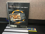 Halo 3 (The Official Guide) (Piggyback) Pre-Owned (As Pictured)