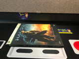 Halo 3 (The Official Guide) (Piggyback) Pre-Owned (As Pictured)