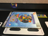 The Legend of Zelda Oracle of Ages & Seasons (Perfect Guide) (Versus Books) Pre-Owned (No Poster) Poor Condition (As Pictured)