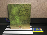 World of Warcraft: The Burning Crusade (Battle Chest Guide) (BradyGames) Pre-Owned (As Pictured)