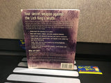 World of Warcraft Programming: A Guide and Reference for Creating WoW Addons (Second Edition) (James Whitehead II & Rick Roe) (Wiley) (Paperback) Pre-Owned (As Pictured)