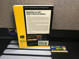 Beginning Lua with World of Warcraft Add-Ons (Paul Emmerich) (Apress) (Paperback) Pre-Owned (As Pictured)