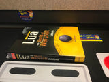 Beginning Lua with World of Warcraft Add-Ons (Paul Emmerich) (Apress) (Paperback) Pre-Owned (As Pictured)