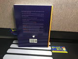 Programming in Lua - Second Edition (Roberto Ierusalimschy) (Paperback) Pre-Owned (As Pictured)