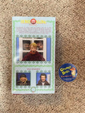 2015 / NECA / Reel Toys / HOME ALONE 25th Anniversary / KEVIN MCCALLISTER / Action Figure with Accessories / New in Box / See Photos