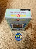 2015 / NECA / Reel Toys / HOME ALONE 25th Anniversary / KEVIN MCCALLISTER / Action Figure with Accessories / New in Box / See Photos