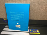 Lua 5.1 Reference Manual (Roberto Ierusalimschy) (Paperback) Pre-Owned (As Pictured)