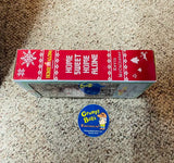 2015 / NECA / Reel Toys / HOME ALONE 25th Anniversary / KEVIN MCCALLISTER / Action Figure with Accessories / New in Box / See Photos