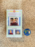 2015 / NECA / Reel Toys / HOME ALONE 25th Anniversary / MARV MERCHANTS / Action Figure with Accessories / New in Box / See Photos