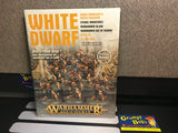 White Dwarf: Issue 78 - July 25, 2015 (Games Workshop) (Warhammer Age of Sigmar) NEW (As Pictured)