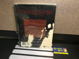 Vampires: Sourcebook - Adventure - 652 (A Chill Product) (Mayfair Games Inc) NEW (As Pictured)