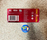 2015 / NECA / Reel Toys / HOME ALONE 25th Anniversary / KEVIN MCCALLISTER / Action Figure with Accessories / New in Box / See Photos