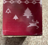 2015 / NECA / Reel Toys / HOME ALONE 25th Anniversary / KEVIN MCCALLISTER / Action Figure with Accessories / New in Box / See Photos