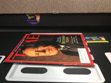 TIME: May 2, 1994 - The Last Testament of Richard Nixon (Magazine) Pre-Owned (As Pictured)