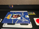 Sports Illustrated Presents: Super! Super! (Special Collector's Edition) (Magazine) Pre-Owned (As Pictured)