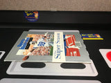 Sports Illustrated Presents: That Super Season - The Dallas Cowboys Return To Glory (Special Commemorative Issue) (Magazine) Pre-Owned (As Pictured)