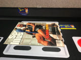Sports Illustrated: May 29, 1995 - Rare Bird - Dennis Rodman of the San Antonio Spurs (Magazine) Pre-Owned (As Pictured)