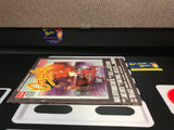 Dazzler The Movie (Marvel Graphic Novel) (Third Printing 1990) Pre-Owned (As Pictured)