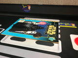 Star Wars Heroes & Villains (My Coloring Book) (Golden Books) (1997) (Paperback) Pre-Owned (As Pictured)