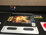 Star Wars Episode I - The Phantom Menace: The Official Souvenir Magazine (1999) (Paperback) (Book) Pre-Owned (As Pictured)