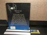 Star Wars: A Storybook (Scholastic) (Paperback) (Book) Pre-Owned (As Pictured)