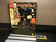 Extreme II / Pornograffitti: A Funked Up Fairy Tale - Guitar Tab Edition (Guitar / Tab / Vocal) (Book) Pre-Owned (As Pictured)