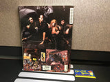 Extreme II / Pornograffitti: A Funked Up Fairy Tale - Guitar Tab Edition (Guitar / Tab / Vocal) (Book) Pre-Owned (As Pictured)