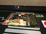 Extreme II / Pornograffitti: A Funked Up Fairy Tale - Guitar Tab Edition (Guitar / Tab / Vocal) (Book) Pre-Owned (As Pictured)