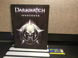 Darkwatch Innocence (2005) (High Moon Studios) (Promo Comic Book) Pre-Owned (As Pictured)