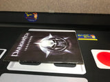 Darkwatch Innocence (2005) (High Moon Studios) (Promo Comic Book) Pre-Owned (As Pictured)