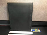 The Elder Scrolls V: Skyrim - Collector's Edition Art Book (Hardcover) Pre-Owned (As Pictured)