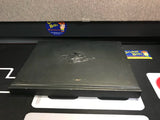 The Elder Scrolls V: Skyrim - Collector's Edition Art Book (Hardcover) Pre-Owned (As Pictured)