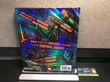 Star Wars: Absolutely Everything You Need to Know - Updated and Expanded (DK / Disney) Pre-Owned (As Pictured)