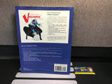 Heroes Unlimited (Revised): The Complete Basic Game (Includes Introductory Adventure) (Palladium Books) Pre-Owned (As Pictured)