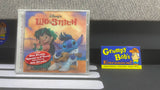 Lilo & Stitch Soundtrack [Disney's] (Audio CD) NEW (As Pictured)