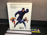 Villains Unlimited: A Sourcebook for Heroes Unlimited (Palladium Books) Pre-Owned (As Pictured)
