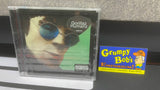 Gorillaz: Humanz (Audio CD) NEW (As Pictured)